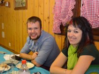 Tir 2016 soupé (51)